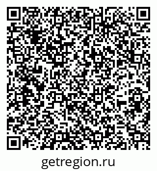 79266141113