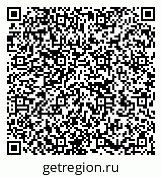 79266141114