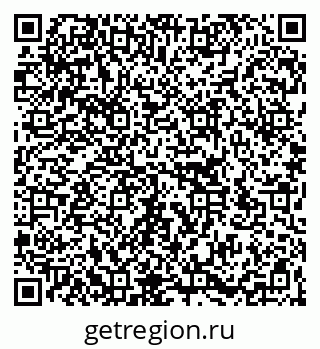 79266141118