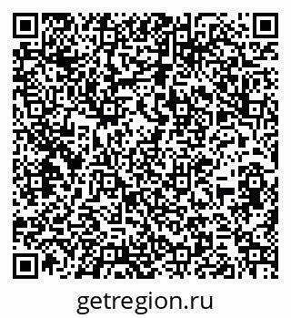79266141119