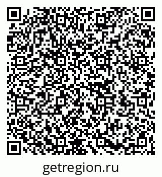 79266141124