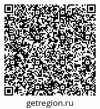 79266141128
