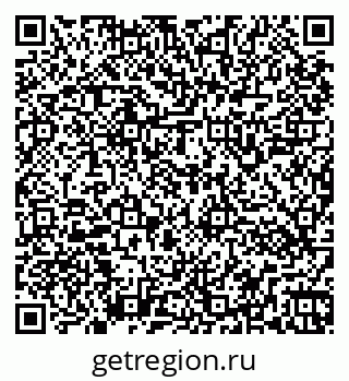 79266141129