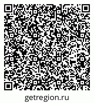 79266141130