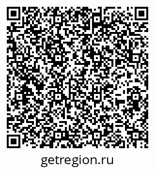 79266141132