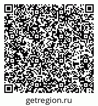 79266141135