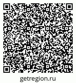 79266141146