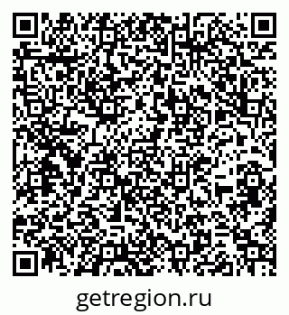 79266141147