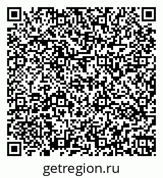 79266141149
