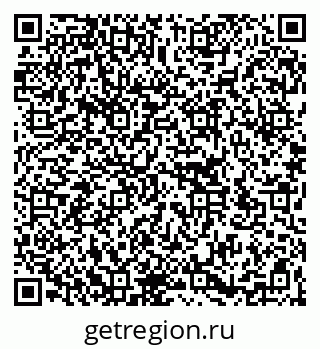 79266141150