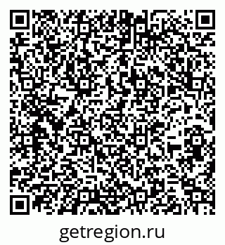 79266141151