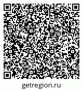 79266141156