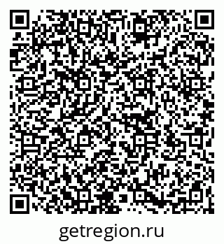 79266141158