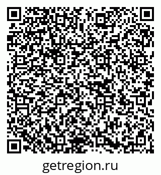 79266141160