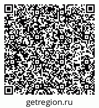 79266141162