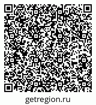 79266141164