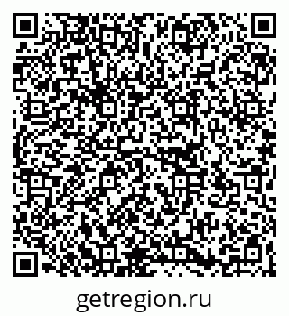 79266141169