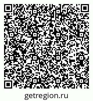 79266141173