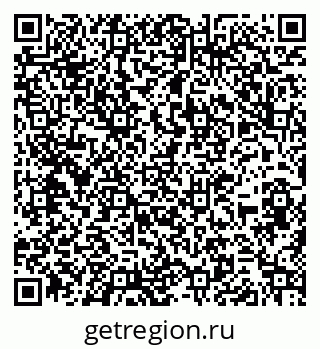 79266141182