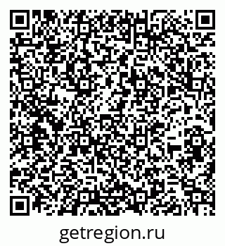 79266141183