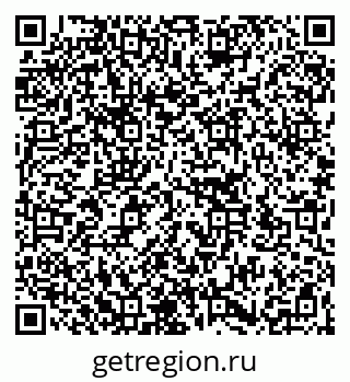 79266141188