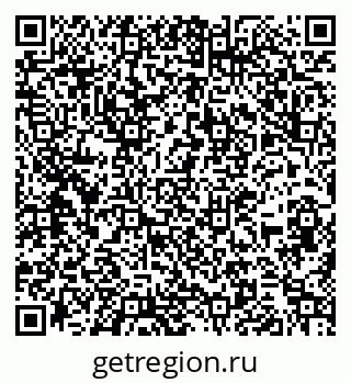 79266141193