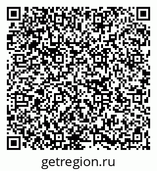 79266141208