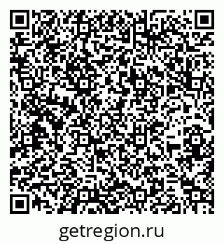 79266141214