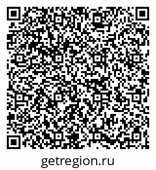79266141216
