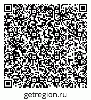 79266141220