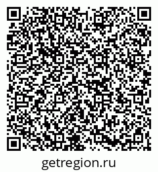 79266141222