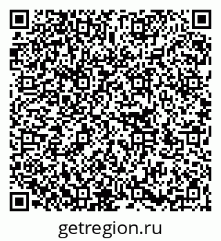 79266141225