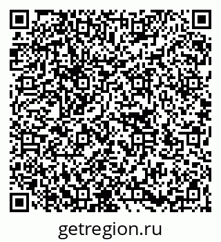 79266141226