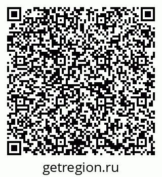 79266141228