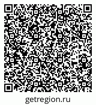 79266141229