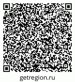 79266141231