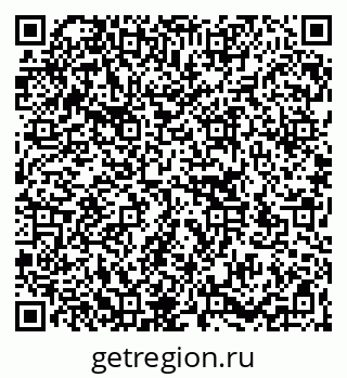 79266141233