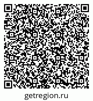 79266141242