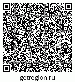 79266141251