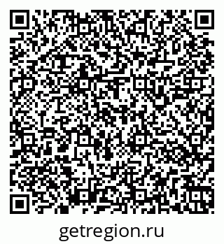 79266141256