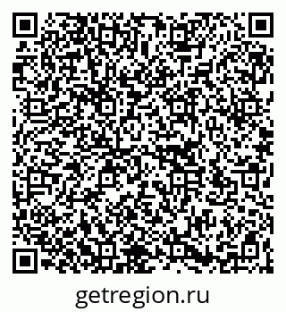 79266141262
