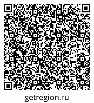 79266141267