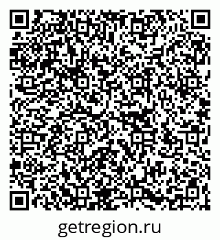 79266141269