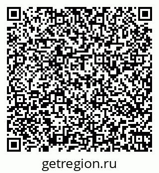 79266141270