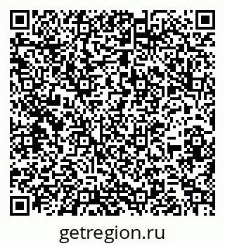 79266141271