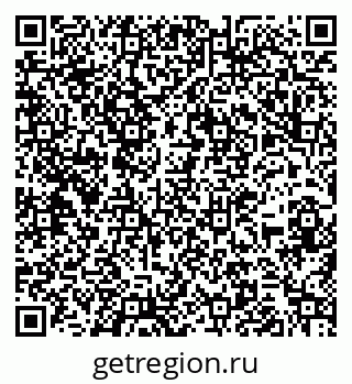 79266141272