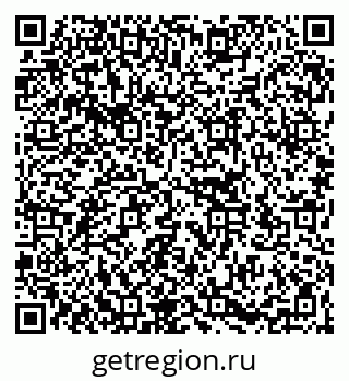 79266141275