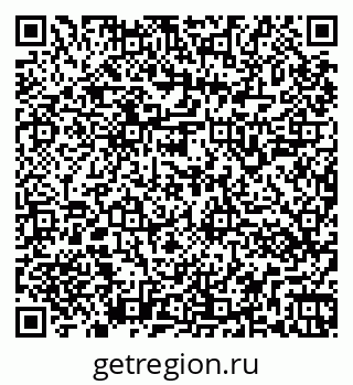 79266141278