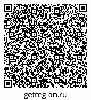 79266141283