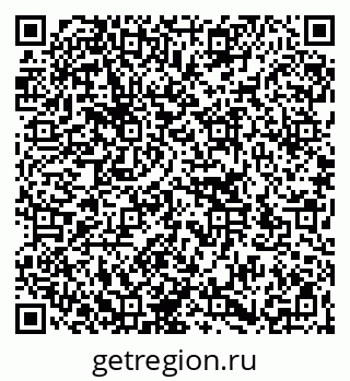 79266141287